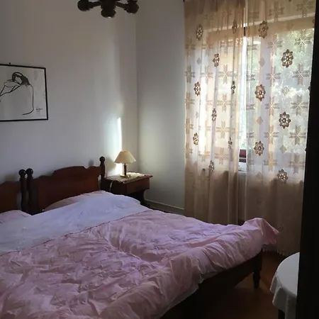 Apartment App Rojko