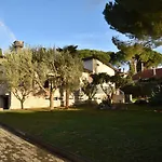 Appartement App Rojko Lovrečica
