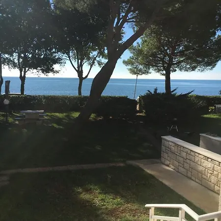 App Rojko Apartament