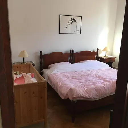 App Rojko *