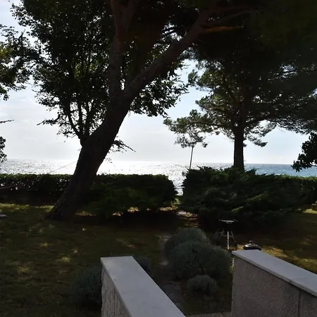 App Rojko Apartament